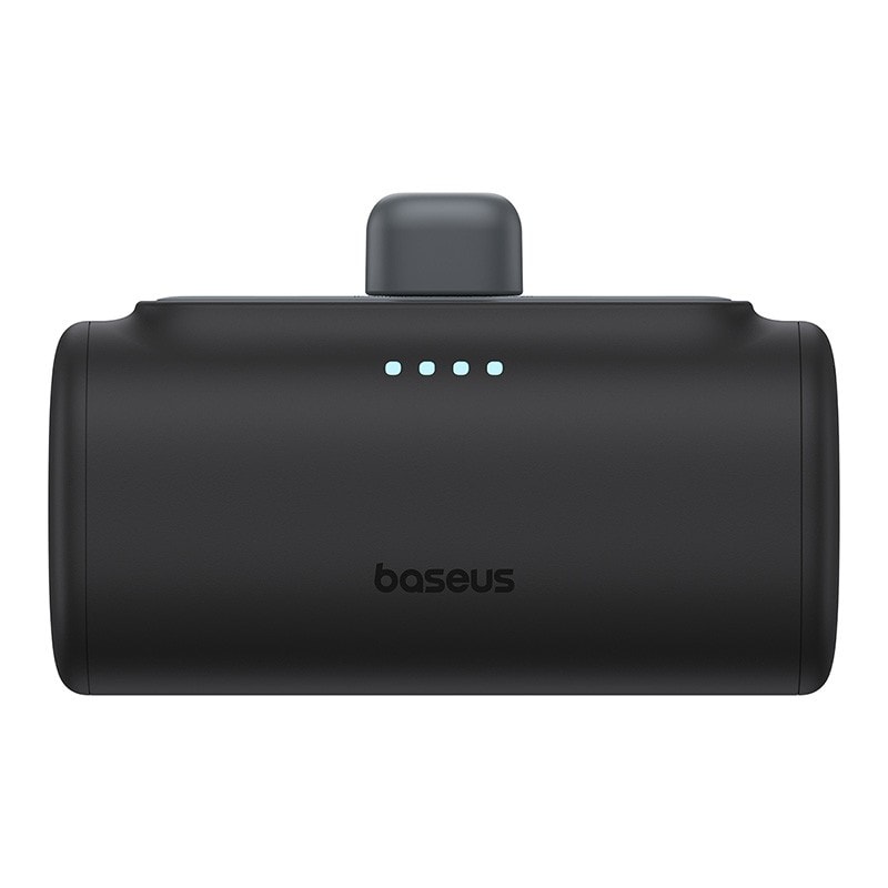 Baseus Compact Fast Charging Power Bank IP Edition 5000mAh 20W
