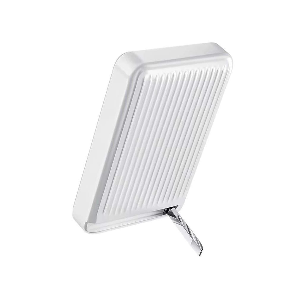 MOVE SPEED MSP03 Qi2 Magnetic Power Bank 10000mAh 30W (CCC Certified)