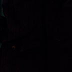 iQuick Built-in Type-C and Lightning Cables Power Bank 10000mAh 22.5W