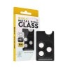 Kinglas Camera Lens Protector for iPhone 17 Pro / Pro Max