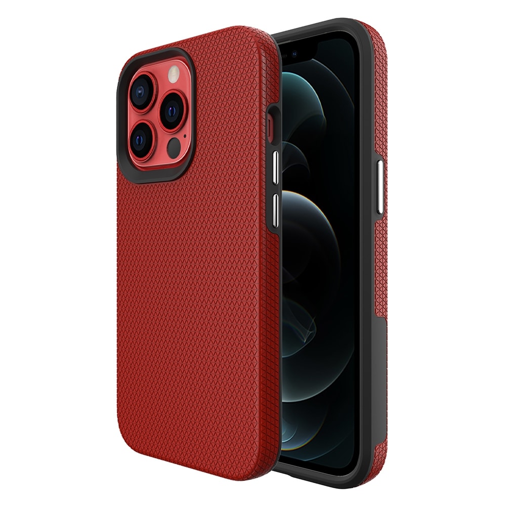 Rhinos Rugged Shockproof Case for iPhone 14 Max