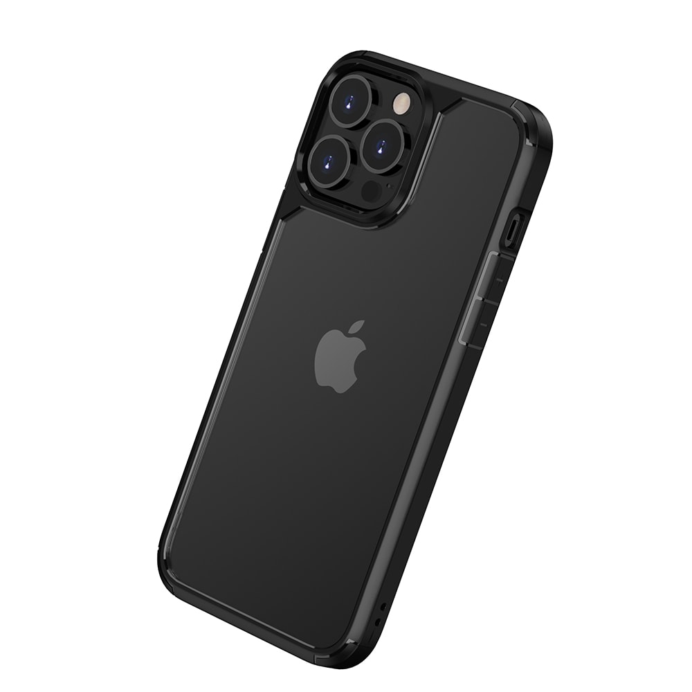 Shockproof YJ Cover Case for iPhone 14 Max