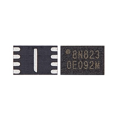 Ace SPI Flash IC For iPad Pro 12.9 (2018-2020) / Pro 11 (2018-2020) / 15 Series / 16 Pro / 16 Pro Max