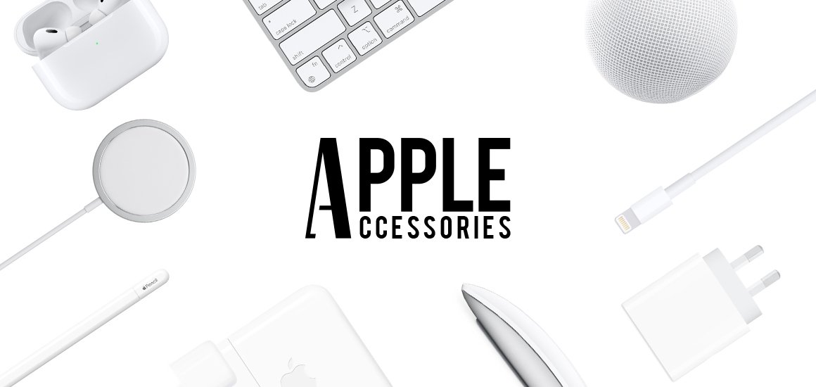 WhatsApp Image 2025-12-01 at 5.00.10 PM