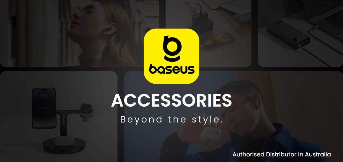 WhatsApp Image 2025-12-01 at 5.00.11 PM