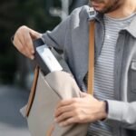 Anker 737 24,000mAh Power Bank Gen 2 (A1289011) - Image 7