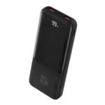 iQuick POWER SQUARE 0 Digital Display Power Bank 10000mAh 22.5W - Image 3